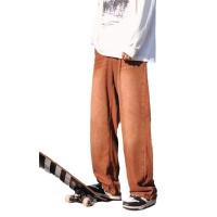 cms/erpbt/backend/web/uploads/erp/collection/images/Men Clothes/YIXING/EN0117405/img_b/EN0117405_img_b_5